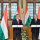 Illustration for article titled Maga Orbán rendelte el, hogy a Külügy mentse ki a pénzét a Quaestorból